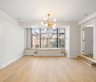 For Lease - 50 Camden Street Unit# 303, Toronto, Ontario - Photo 1