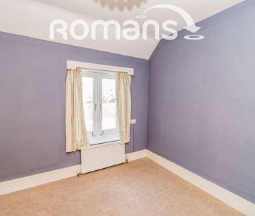 Hill Rise, Twyford, Winchester, Hampshire, SO21 - Photo 4