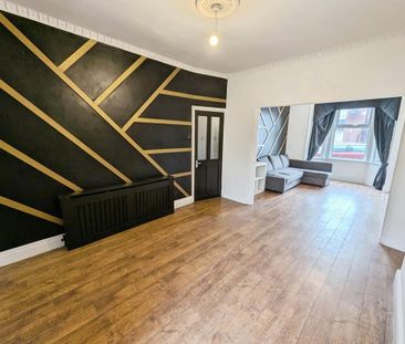 3 bedroom house to rent - Photo 2