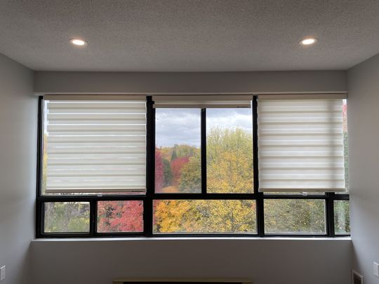 For Lease - 1600 Adelaide Street Unit# 501, London North, Ontario - Photo 1