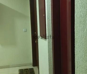 Alquiler de piso en Calle César Arbasia, 30 - Photo 3