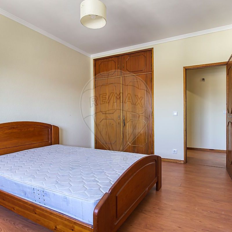 Apartamento T3 em Porto - Photo 1