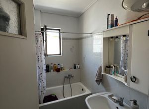 Διαμέρισμα για ενοικίαση - Ηράκλειο, - Φωτογραφία 5
