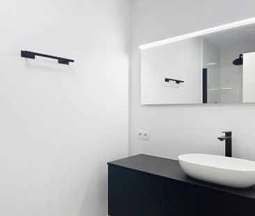 Antwerpsesteenweg 451/B002, 2500 Lier - Photo 4