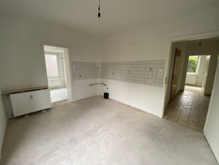 Augustastr. 79, 45888, Gelsenkirchen - Photo 4