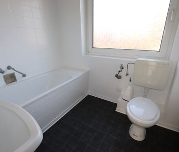 Platz für die ganze Familie im Wangerland (Nordsee) - Photo 6