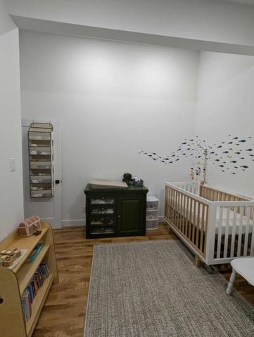 Appartement à louer - Laval (Saint-Vincent-de-Paul) - Photo 2