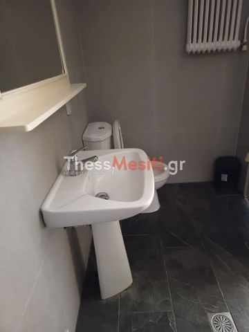Διαμέρισμα για ενοικίαση Εύοσμος - Photo 3