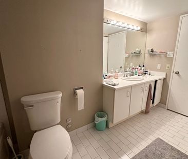 For Lease - 44 St Joseph Street Unit# 2610, Toronto, Ontario - Photo 5