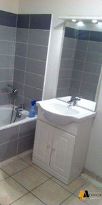 T2 avec Pk privé Centre ville Béziers - Photo 3