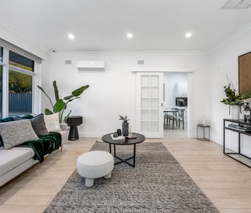 1 Hollard Street, Frewville SA 5063 - House For Rent | Domain - Photo 1