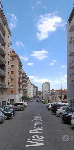 Tiburtina accogliente monolocale arredato - Photo 2
