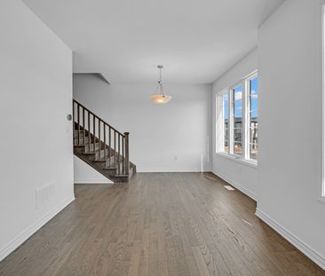 For Lease - 3034 Merrick Road, Oakville, Ontario - Photo 4