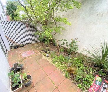 Rainsford Avenue, Dublin 8 - Photo 6