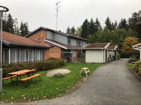 Rävstigen, Enköping - Foto 5