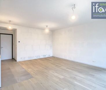 Appartement te huur - Foto 2