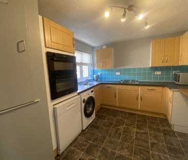 Bohelland Road, Penryn - Photo 2