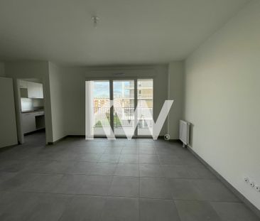 Appartement LE HAVRE - Photo 4