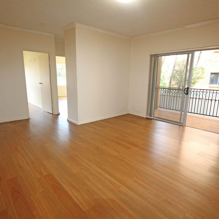 INSPECTIONS ARE AVAILABLE - BY PRIVATE APPOINTMENT ONLY - Photo 1