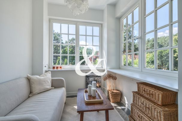 Sopot Górny - Photo 1