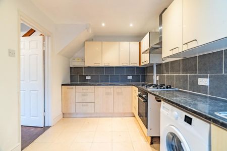 3 bedroom house to rent - Photo 2