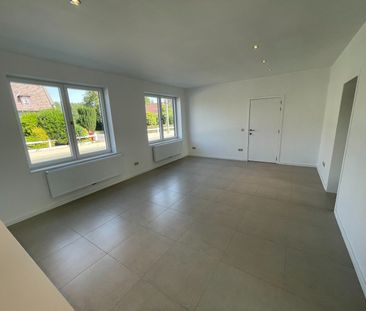 Appartement te huur in Oordegem - Photo 1