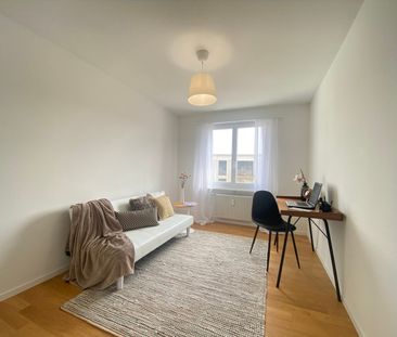 "Erwarten Sie Komfort!" - Photo 2