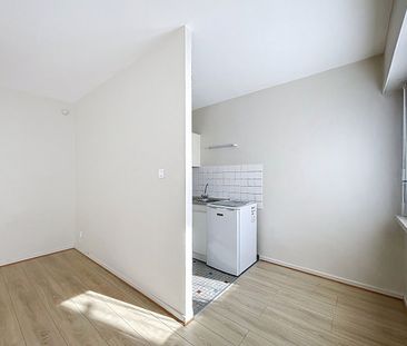 Location Appartement 1 pièce 30m² - Photo 5