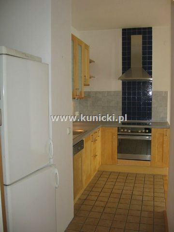 Warszawa, Bemowo, Jelonki, Jana Olbrachta - Photo 5