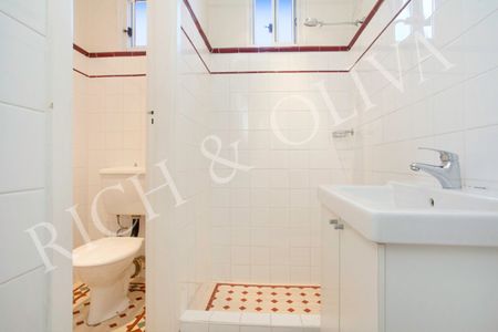 3/7 Queensborough Road, Croydon Park NSW 2133 - Apartment For Rent | Domain - Photo 2