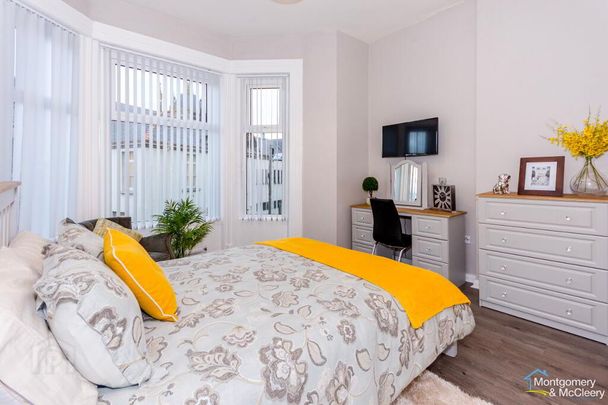 Northland Road, Cityside, Londonderry, BT48 7NA - Photo 1