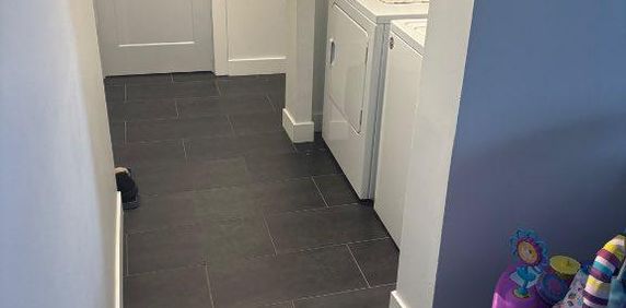 Appartement 5 1/2 cowansville - Photo 2