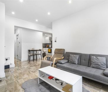 Newell Street, London, E14 7HQ - Photo 2