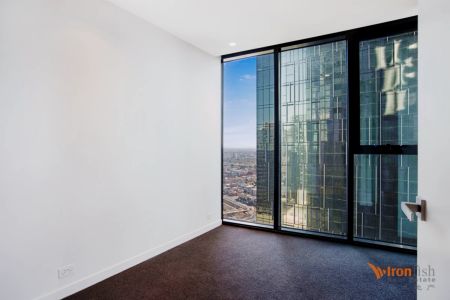 2 Bedroom, 1 Bathroom - Photo 2