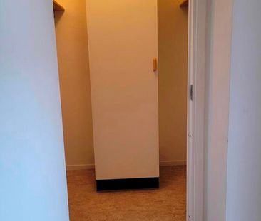 Rombergsgatan 40, 74533, Enköping - Foto 6