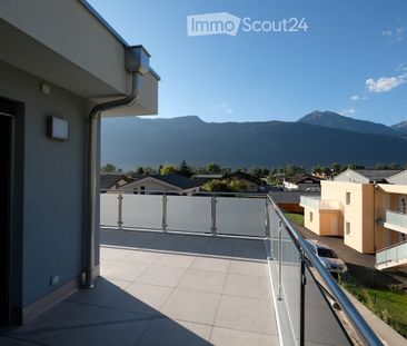 3 Zimmer, 125 m² - Photo 2