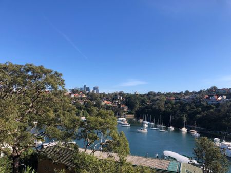 Mosman - Photo 5