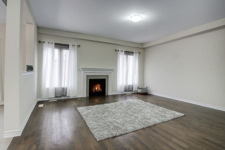 For Lease - 504 Linden Drive Unit# Main, Cambridge, Ontario - Photo 5