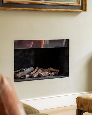 3 bedroom apartment to rent - Photo 5