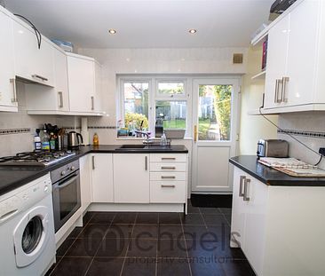 12 The Nook, Colchester, CO7 9NH - Photo 4