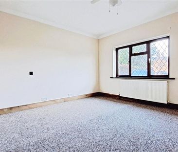 2 bedroom bungalow to rent - Photo 4