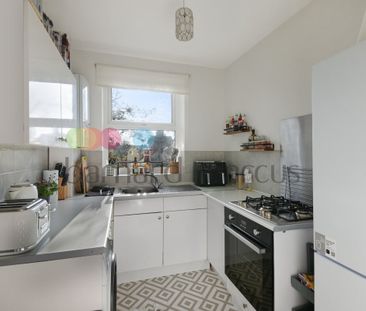 St. Peters Road - Photo 6