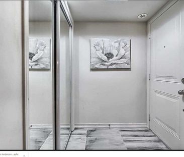 For Lease - 2557 Sixth Line Unit# 13, Oakville, Ontario - Photo 1