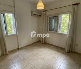 Διαμέρισμα για ενοικίαση - Πόλη Λευκωσίας, - Photo 6