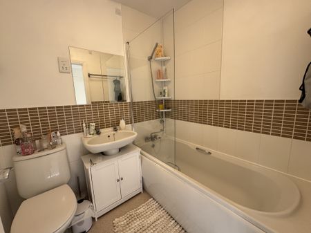 Foskett Way, Aylesbury - Photo 5