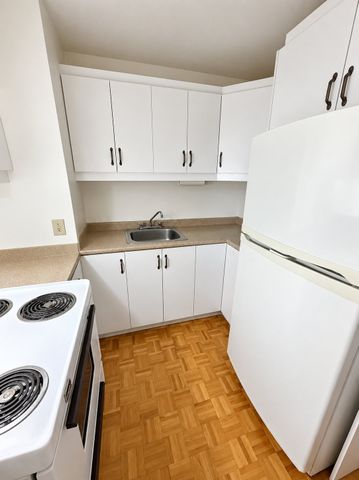106 Rue St-Pierre #317 - Photo 2