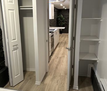 196 James Street - 9 - Photo 2