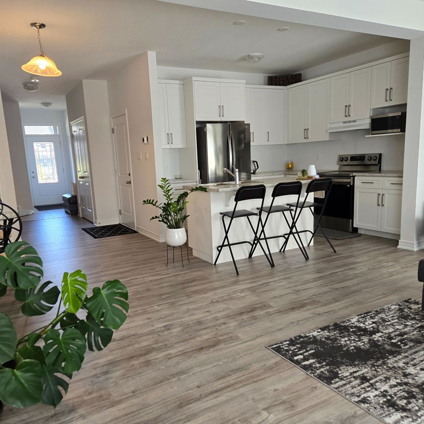 For Lease - 113 Shady Hill Road, West Grey, Ontario - Photo 1