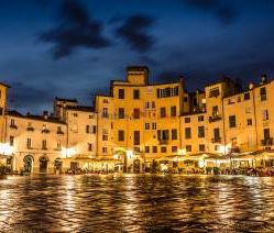Ampio appartamento con terrazzino libero da metà marzo 2026 ! - Photo 1