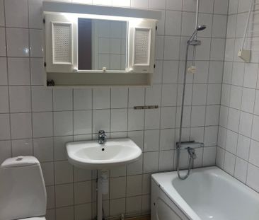 Södra Hamngatan 16 A - Foto 3